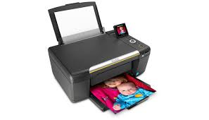 Kodak Esp C315 Printer Software Mac